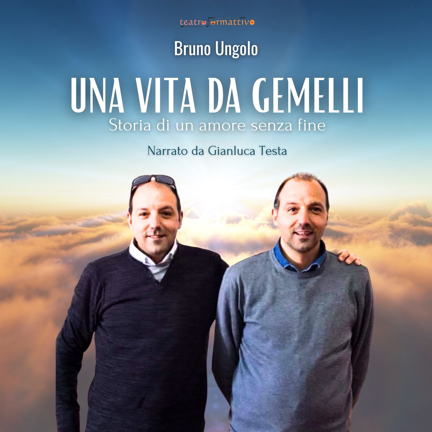 Audiolibri, audiodrammi e film sonori