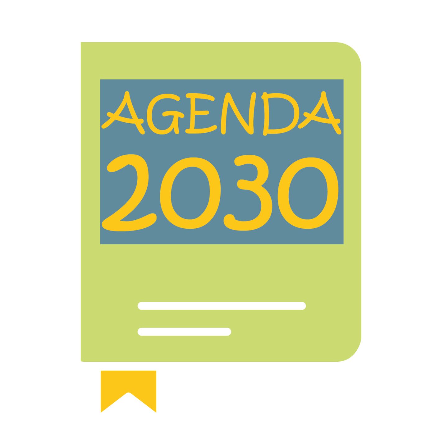 3. Gli obiettivi da raggiungere con un equipaggiamento eroico