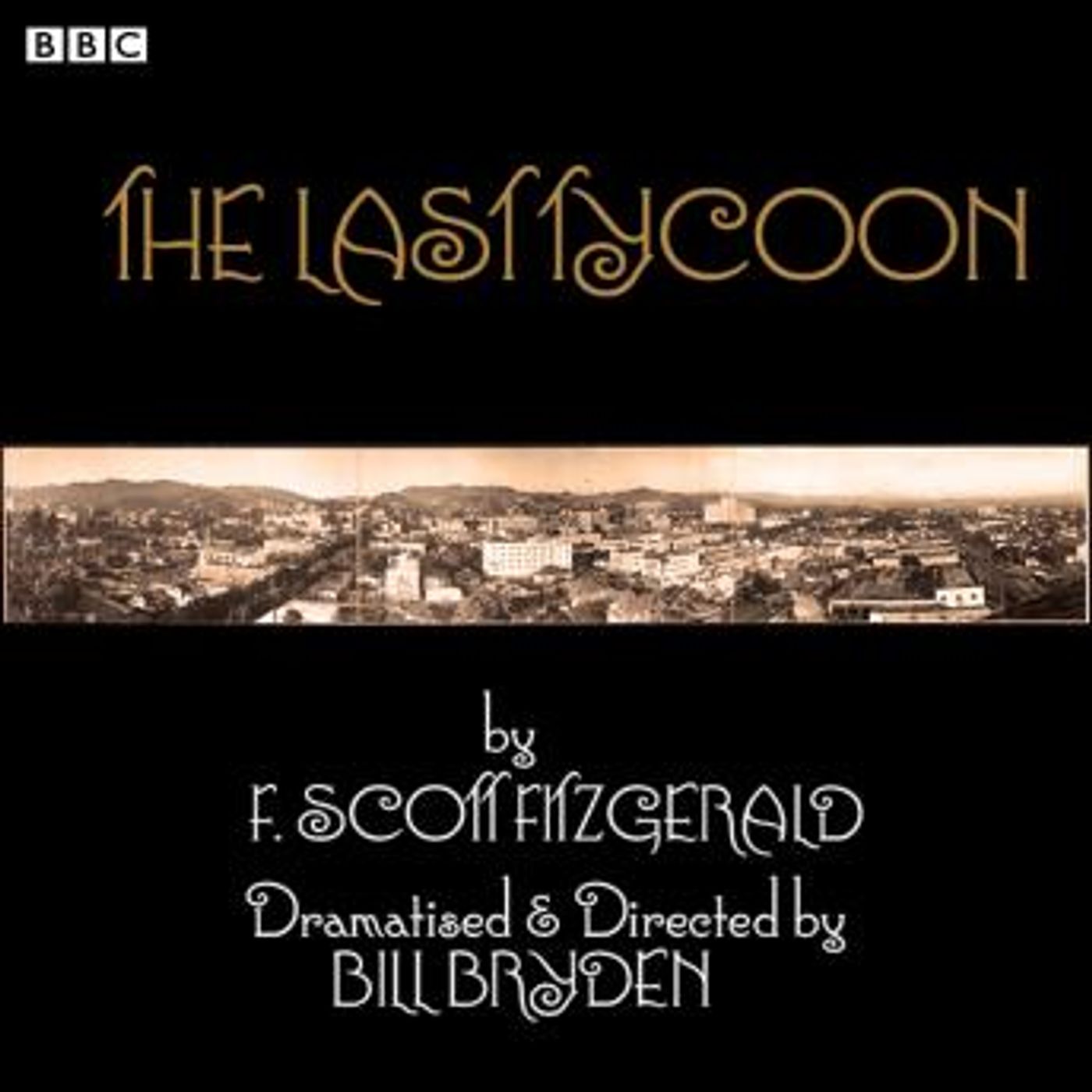 Grab the Top Full Audiobooks in Biography & Memoir, Arts & Entertainment