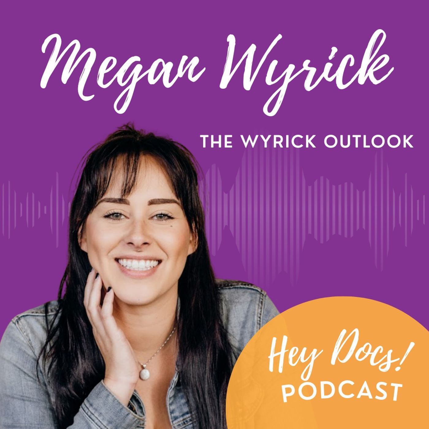 Mastering Ortho Insurance Billing with The Wyrick Outlook