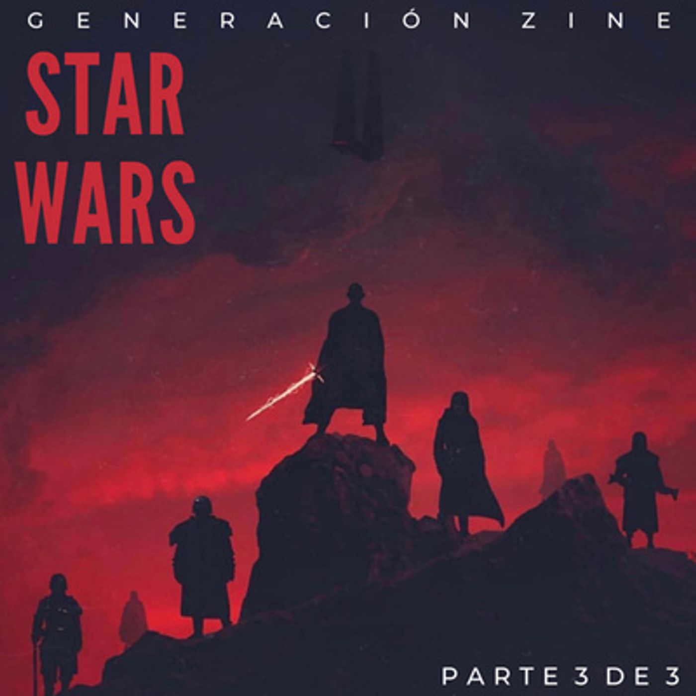 Generación Zine