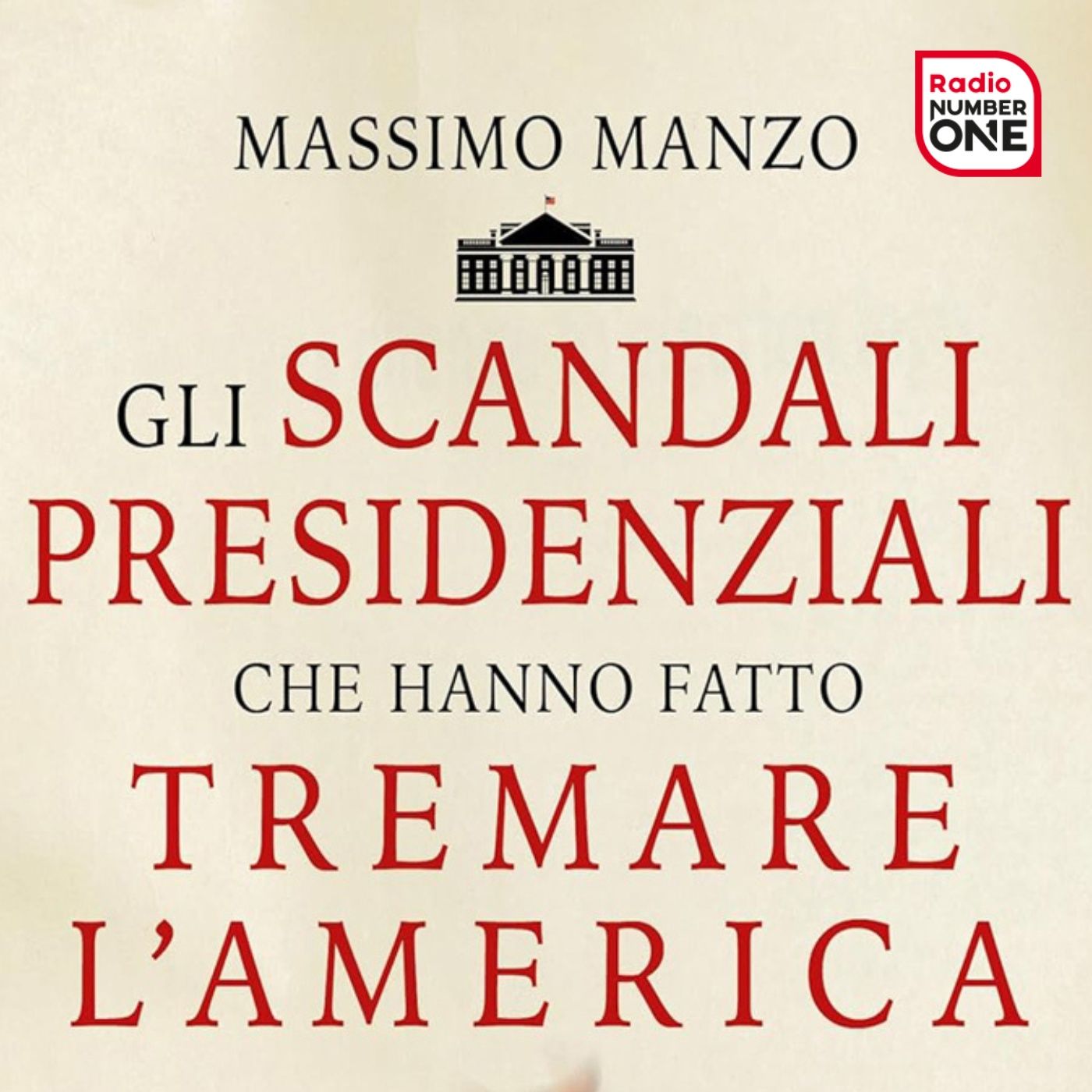 TuttoLibri