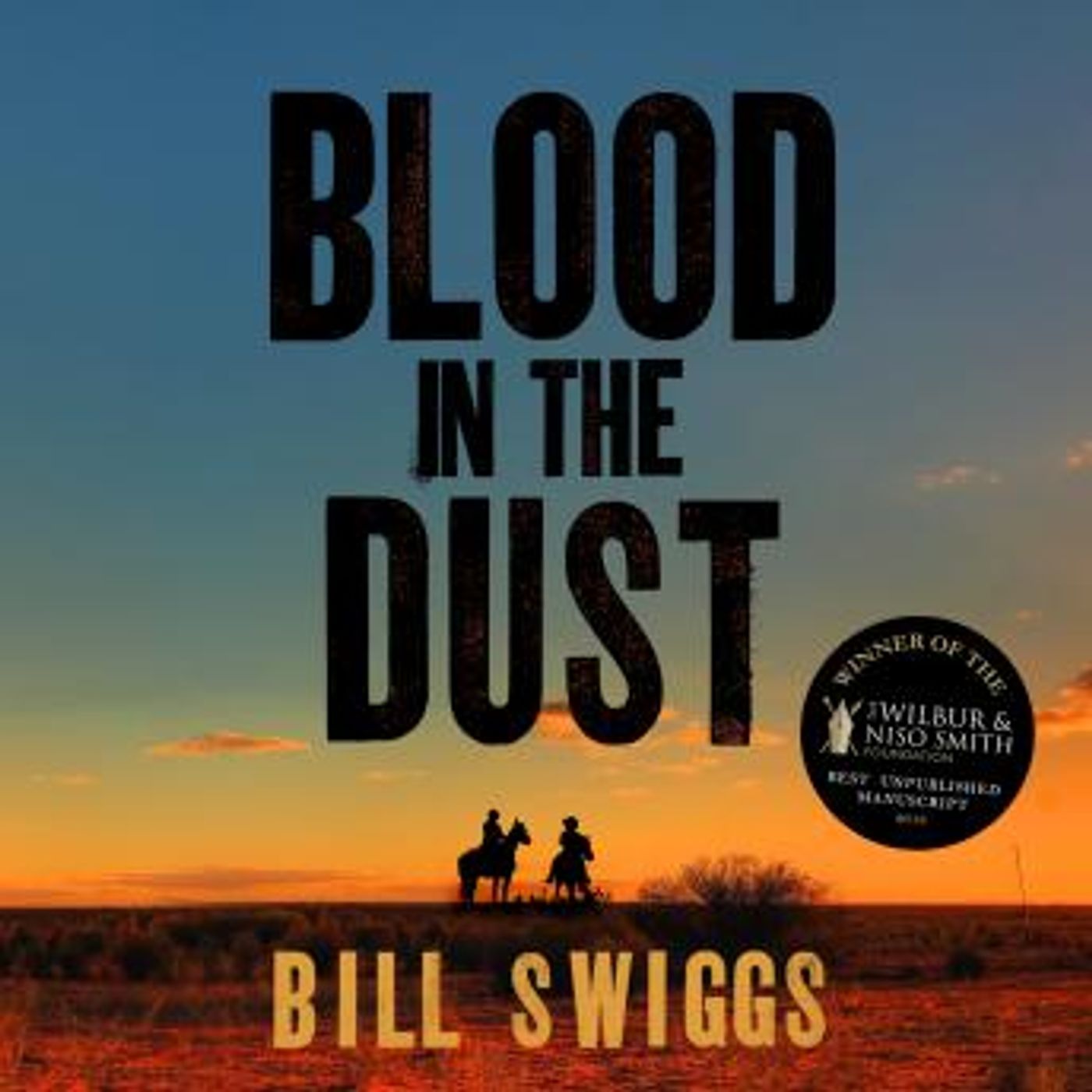 Download Best Full-Length Audiobooks in Fiction, Action & Adventure