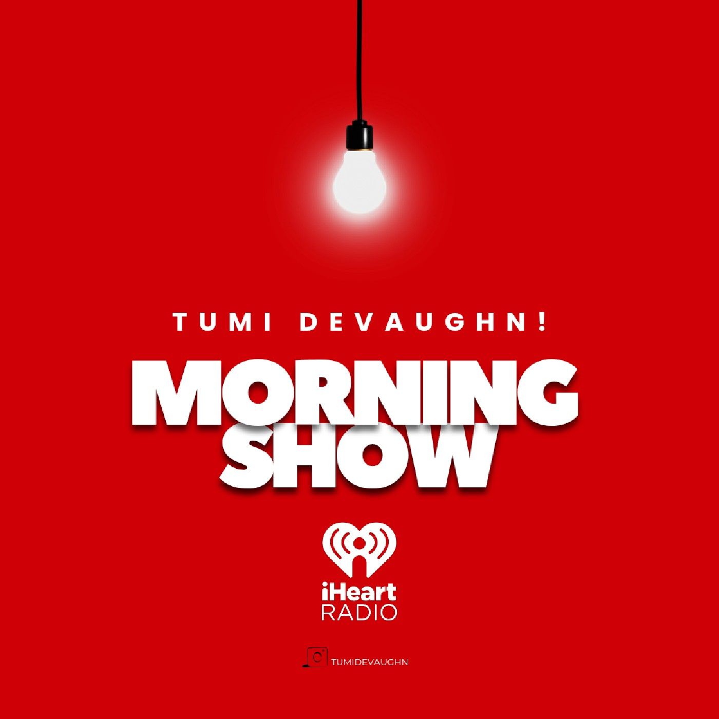 Morning Show
