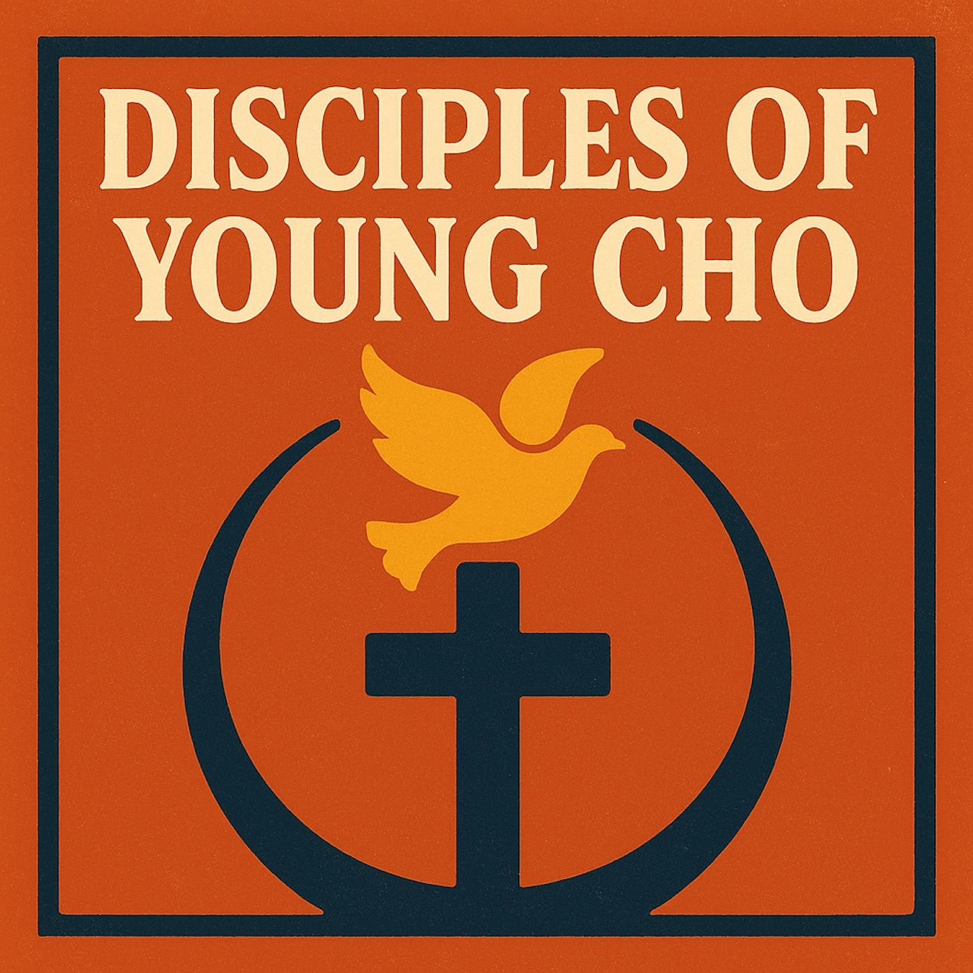 Young Cho