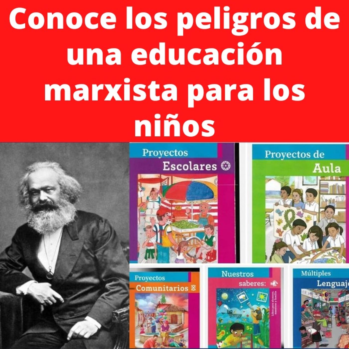Conservando la Fe
