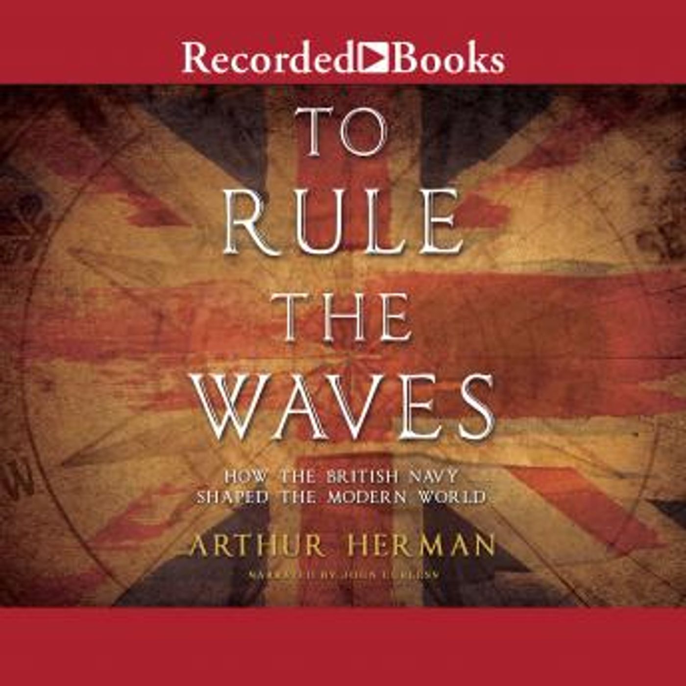 Get Your Favorite Free Audiobooks in Biography & Memoir, Military