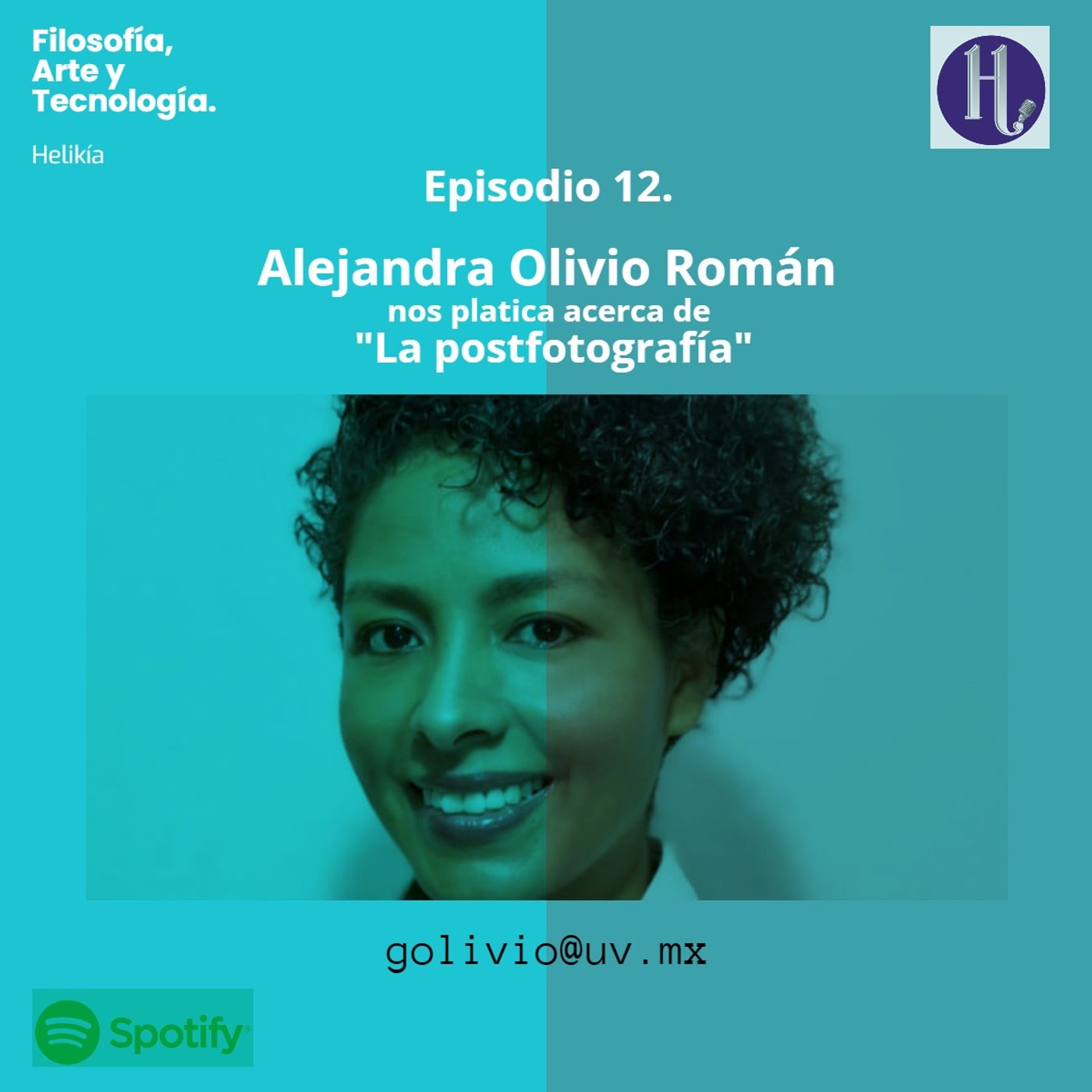 Filosofía, Arte y Tecnología.