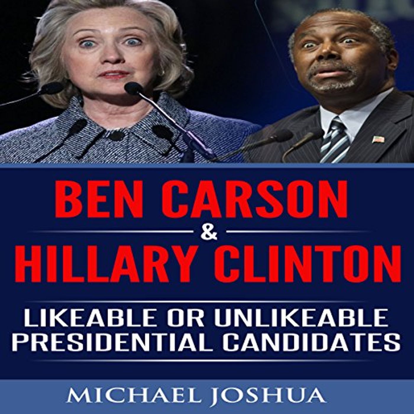 Download the Popular Authors Audiobooks in Nonfiction, Politics