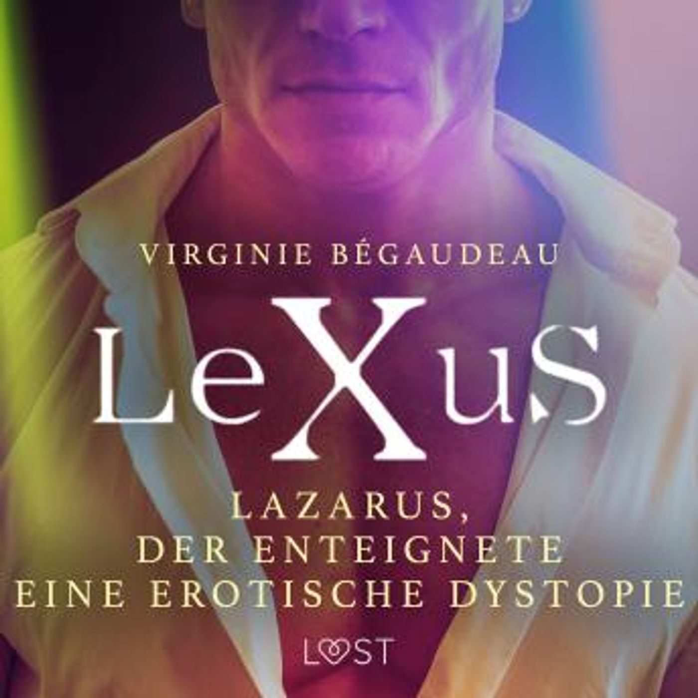 Access Top-Rated Full Audiobooks in Romance, Erotica