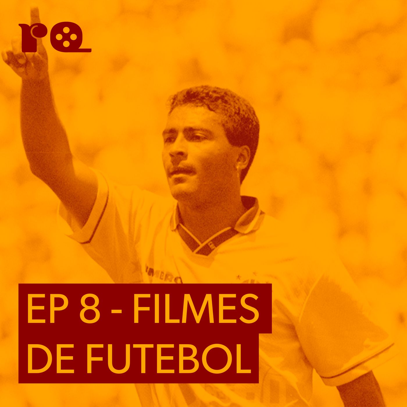 Podcast Recomenda-se