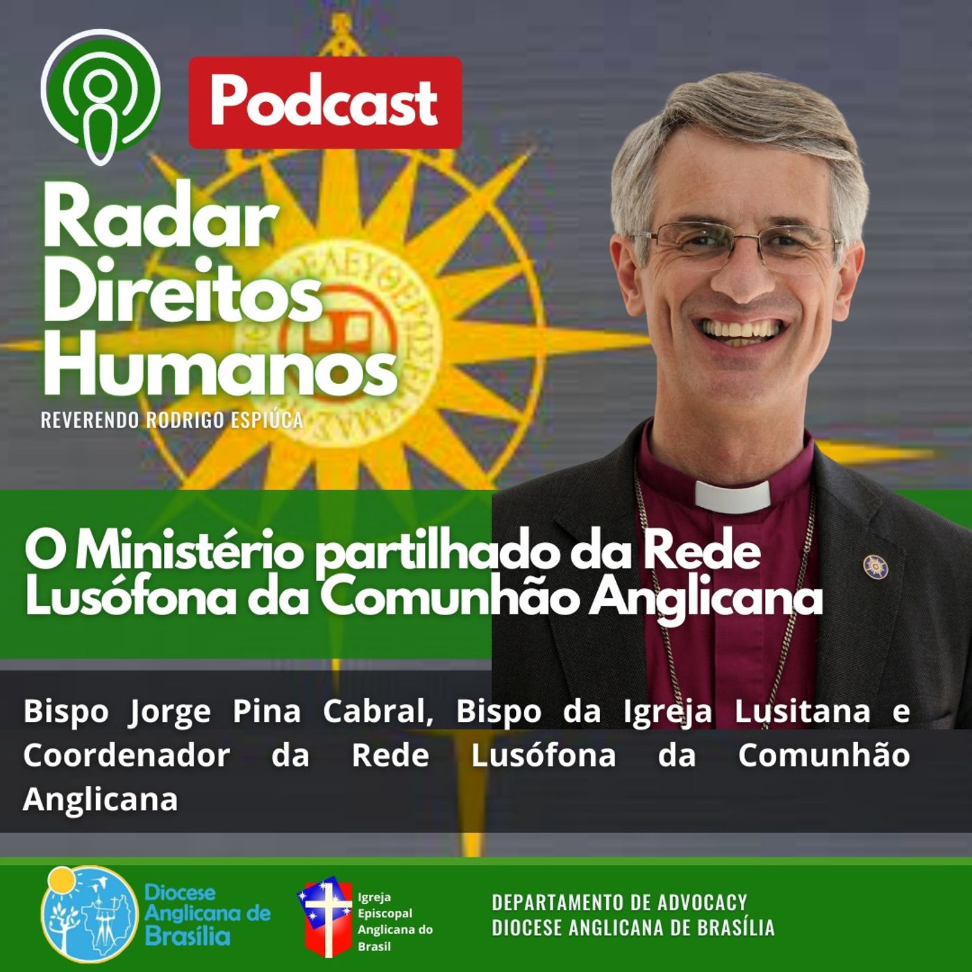 Radar Direitos Humanos