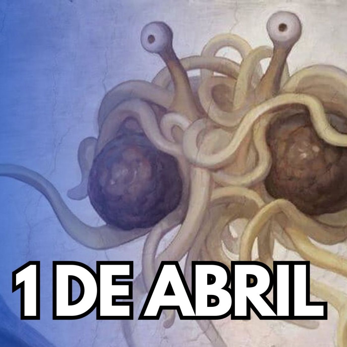 Las mañanas Klanderianas