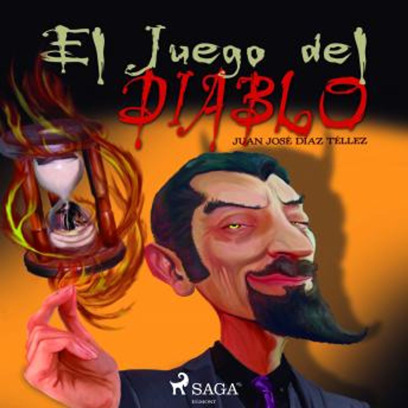 Download New Full Audiobooks in Mystery, Thriller & Horror, Horror