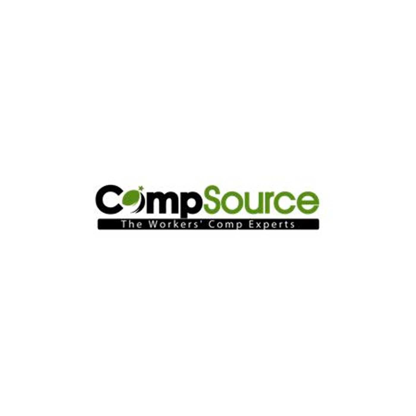 Cincinnati Business Talk#264 Christi Brown, COO  & Erin Rosiello, CompSource TPA episode artwork