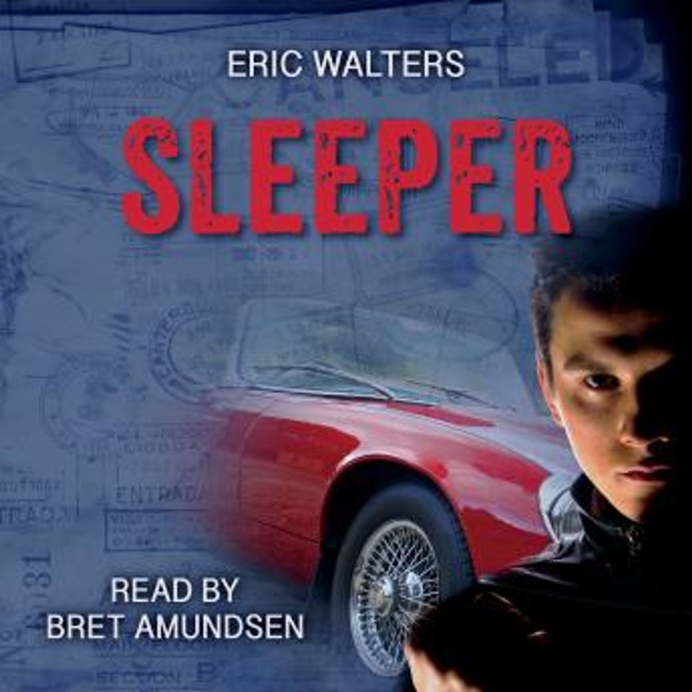 Get Latest Full Audiobooks in Kids, Mystery & Fantasy
