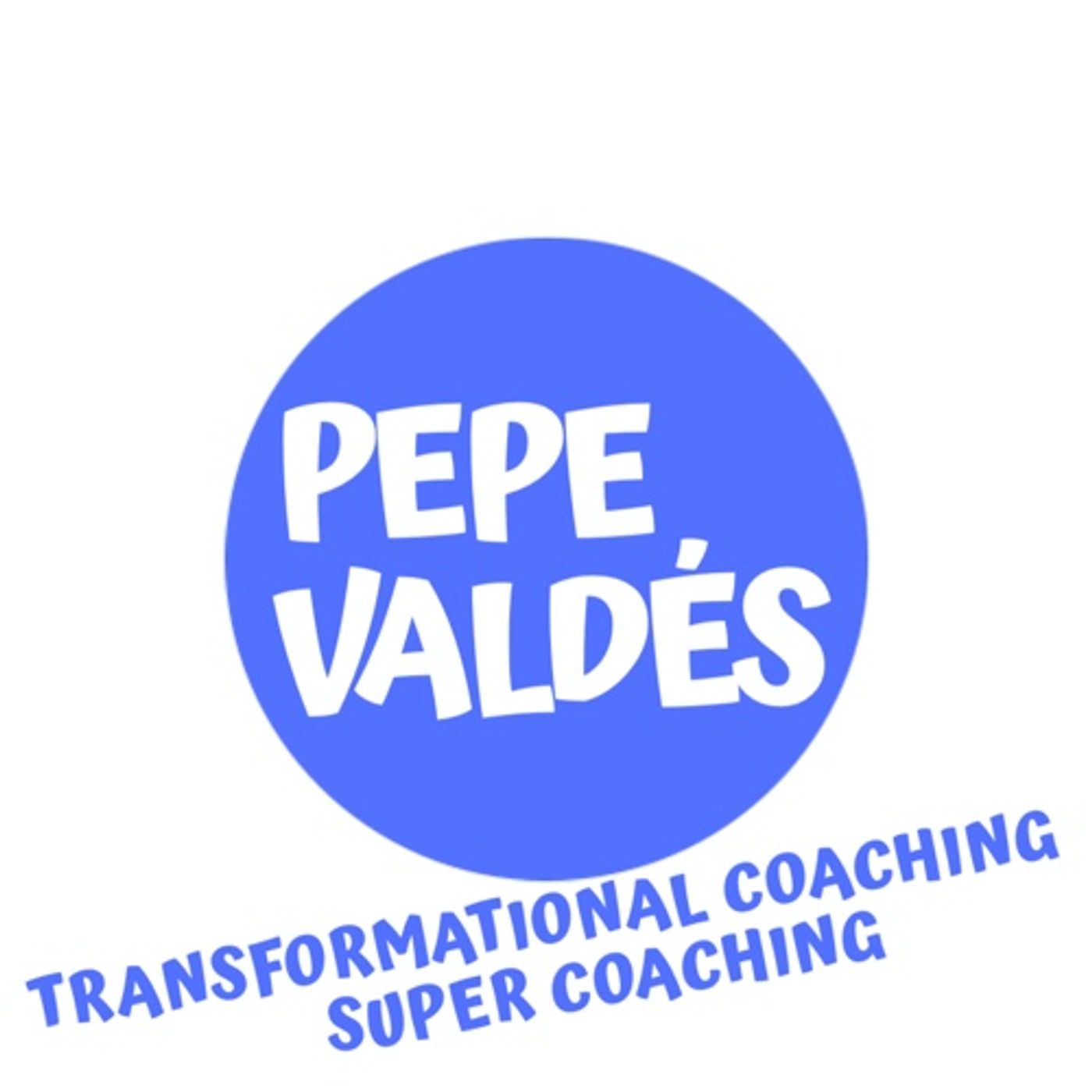 Más De Todo Que De Nada Pepe Valdés