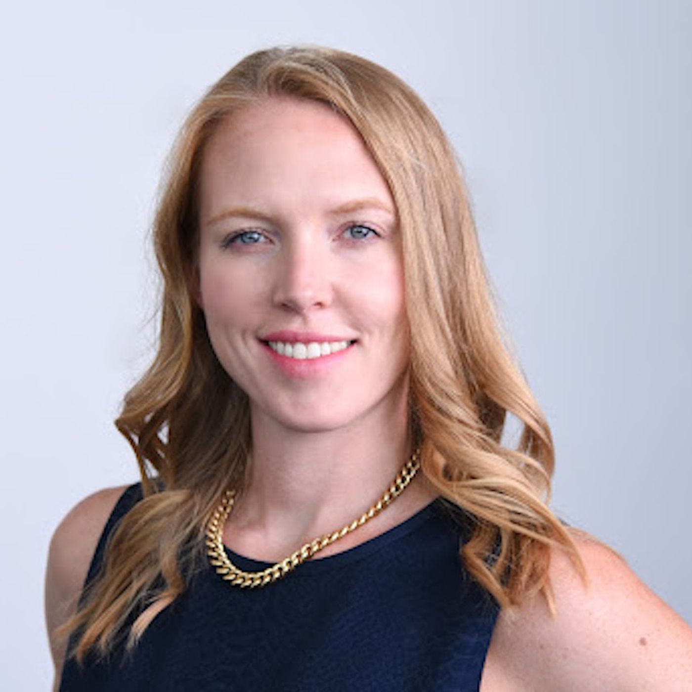 Episode 2 - Katie Willgoos: Thermexit, Leadership, and the Market for Startups Episode 2 - Katie Willgoos: Thermexit, Leadership, and the Market for Startups