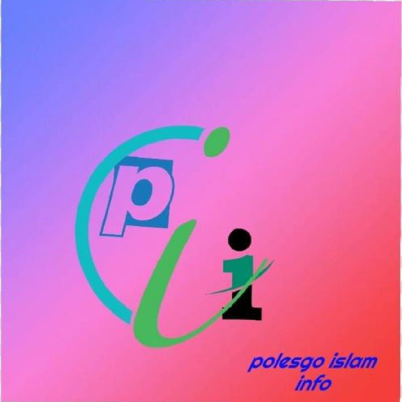 Polesgo Islam Infos