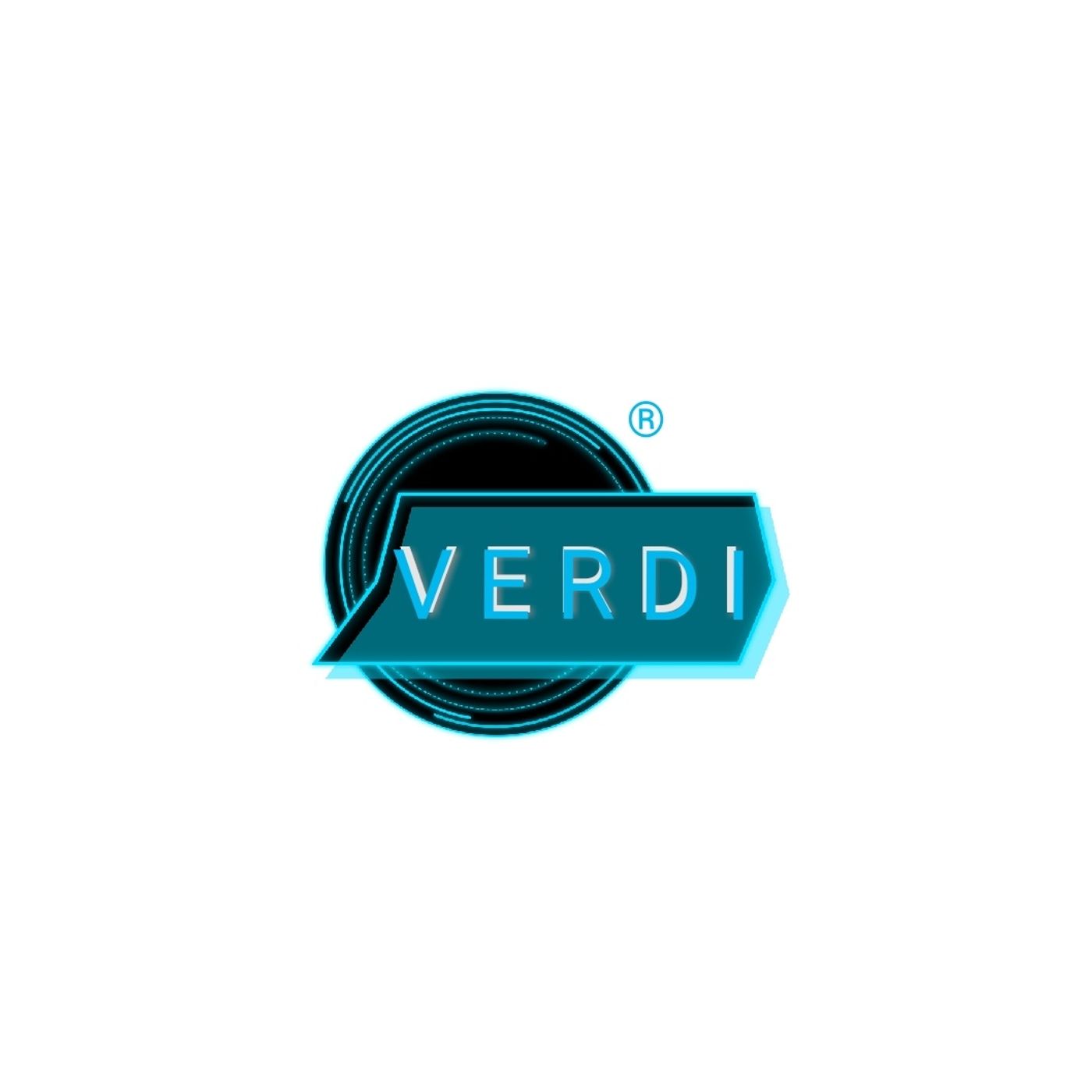 Verdi Emphokile
