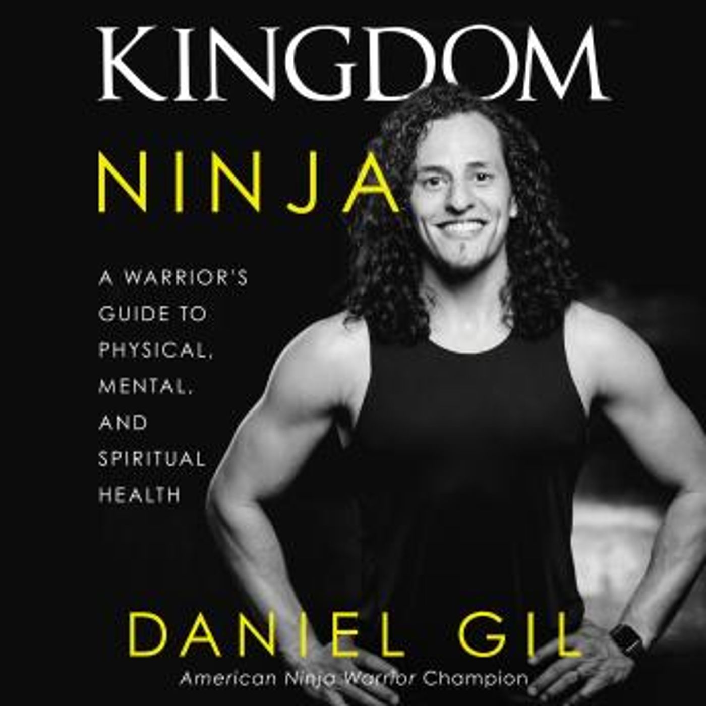 Get Top Full Audiobooks in Health & Wellness, Fitness, Diet & Nutrition