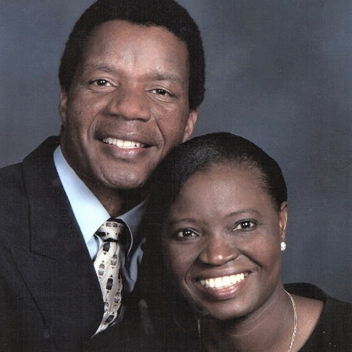 The Kairos of God (2 Corinthians 6:2)