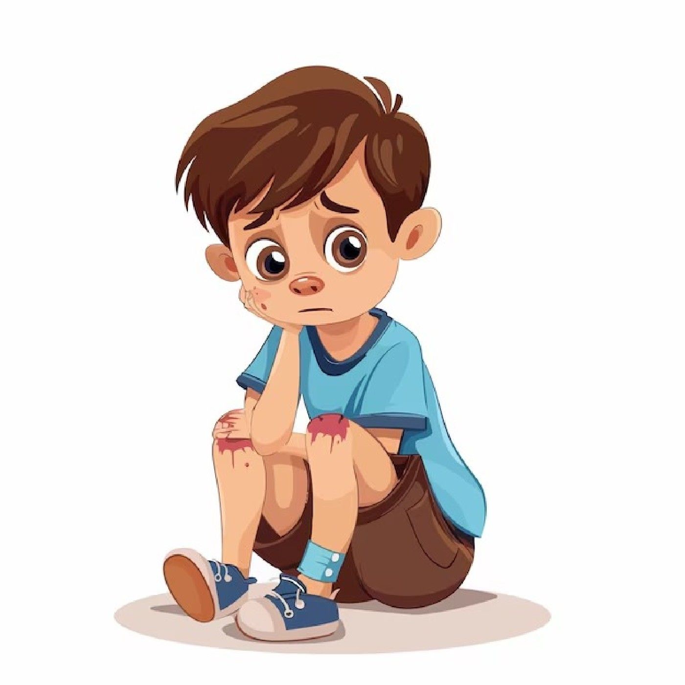 Dónde nadie escucha