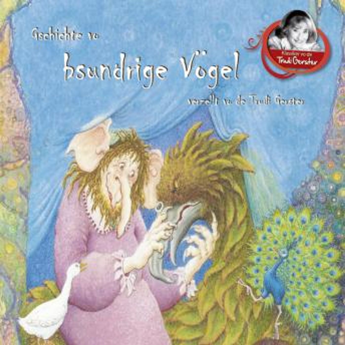 Download Best Full Audiobooks in Biography & Memoir, Arts & Entertainment