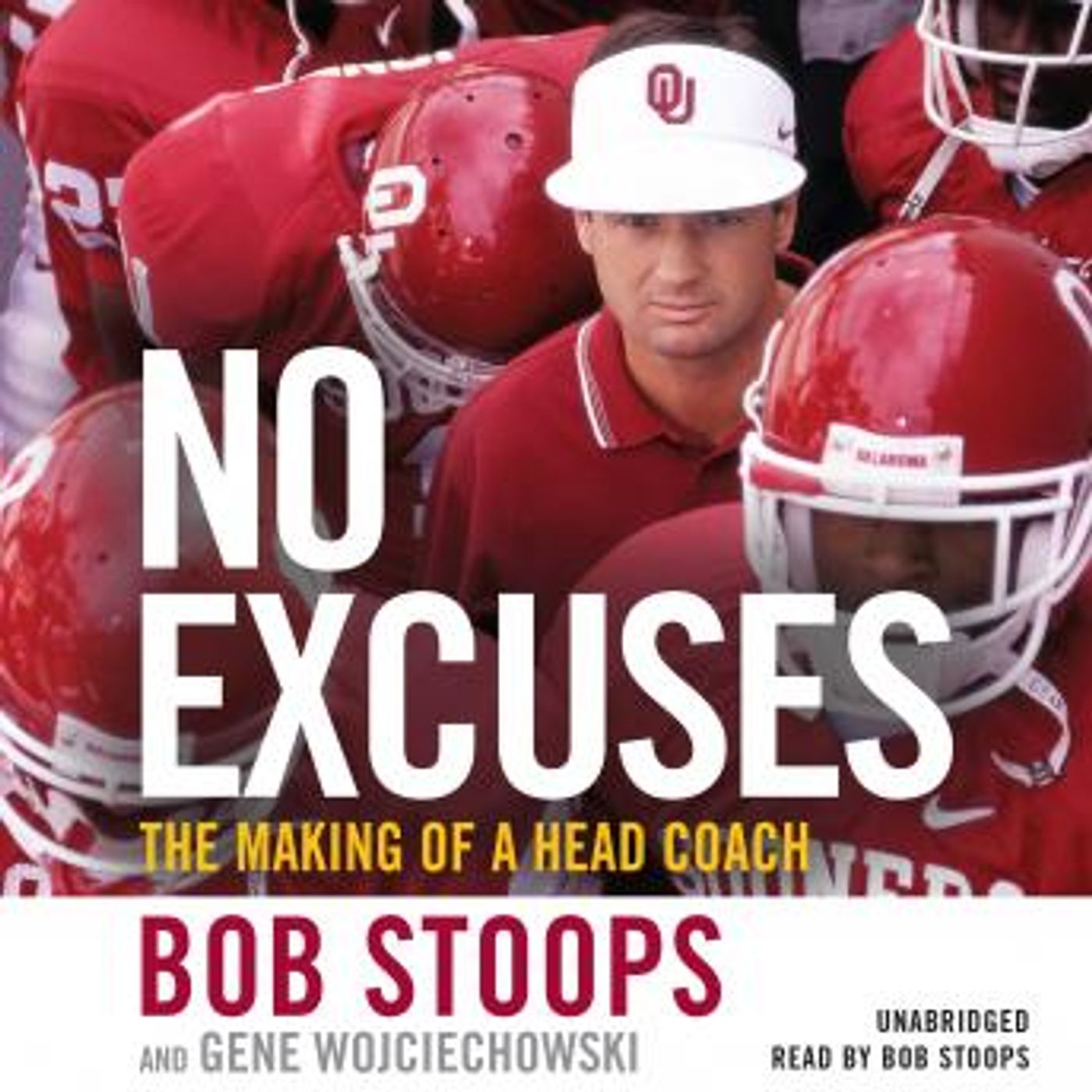 Best Full Audiobooks in Biography & Memoir, Sports