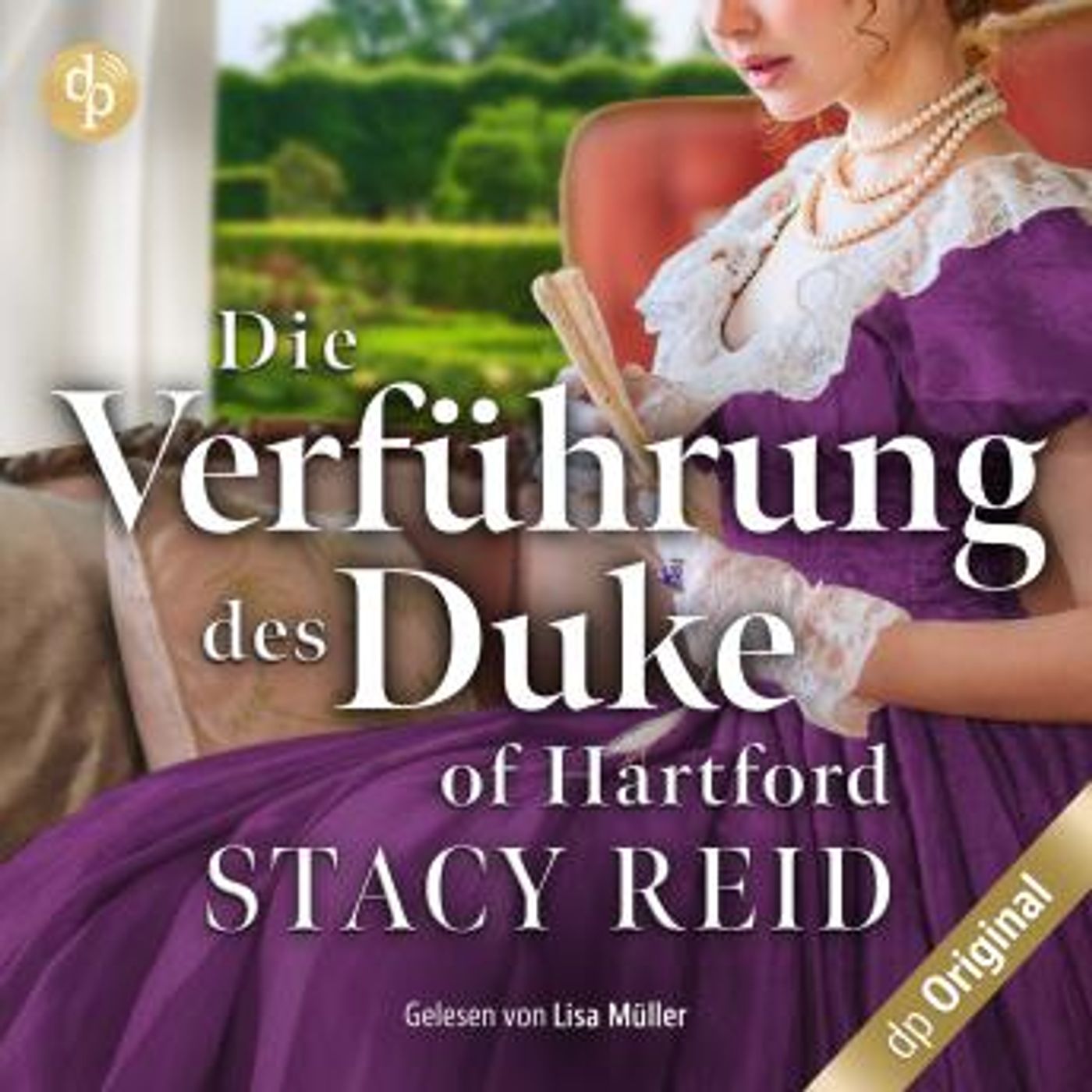 Get Latest Full Audiobooks in Romance, Historical