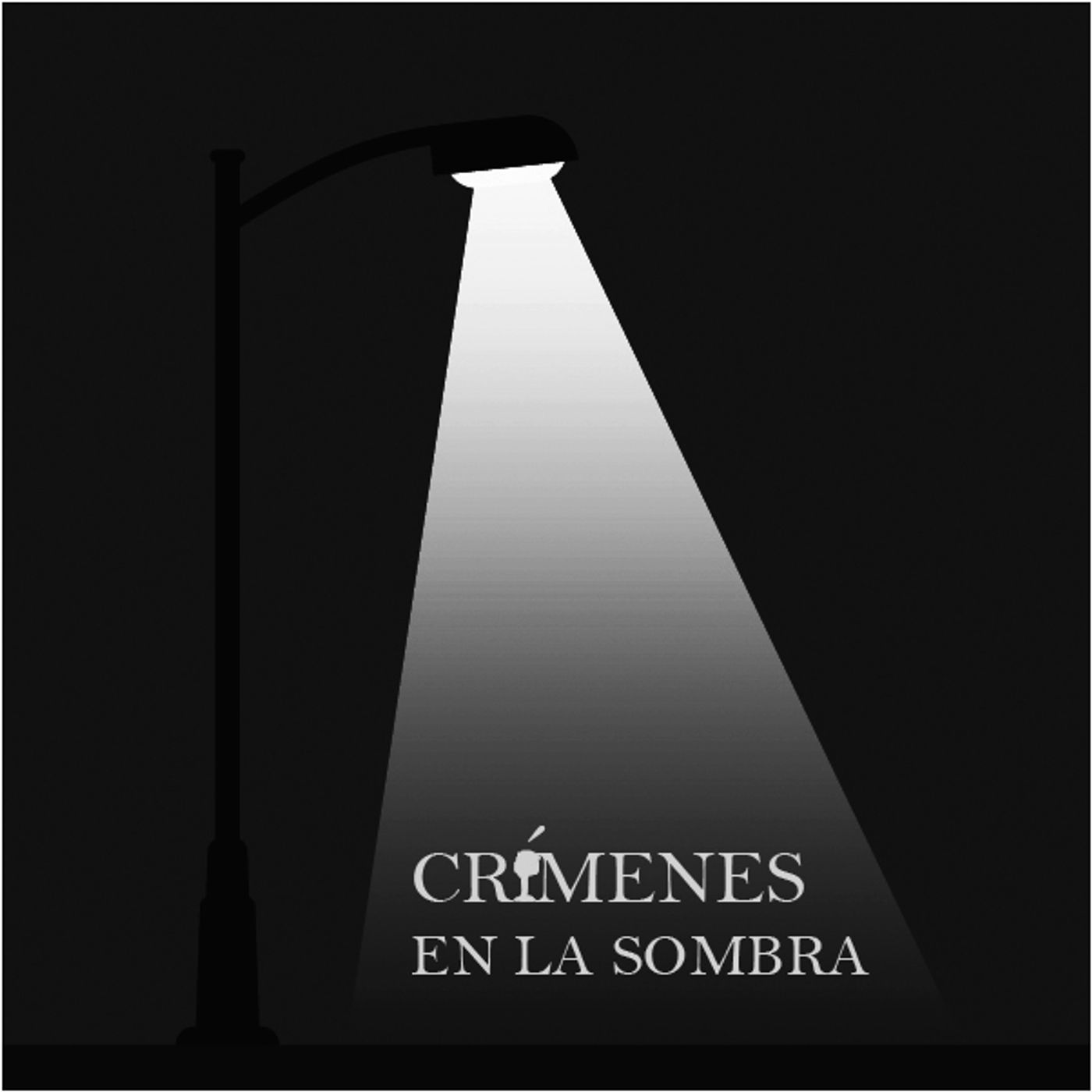 Crímenes en la sombra
