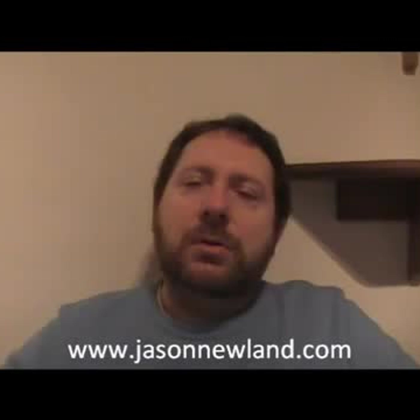 Pain Relief for Chronic Shoulder Pain - Jason Newland Pain Relief for Chronic Shoulder Pain - Jason Newland