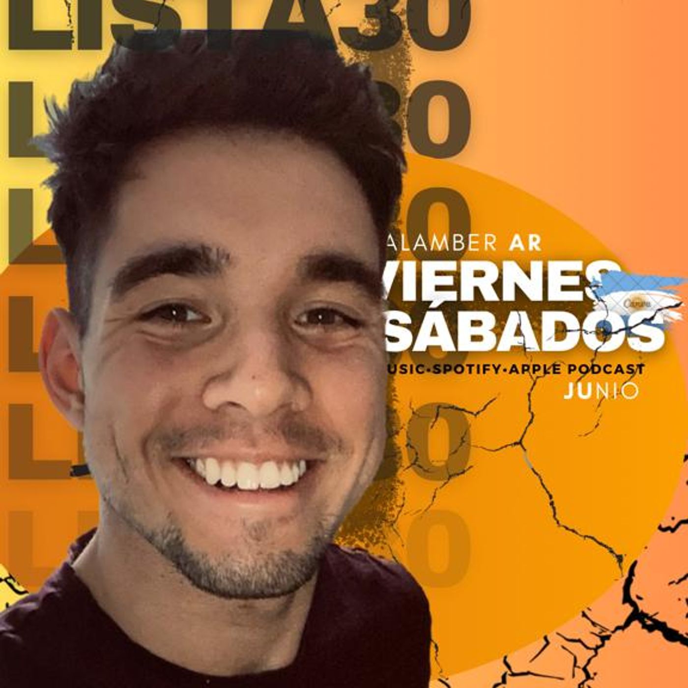 LISTA30