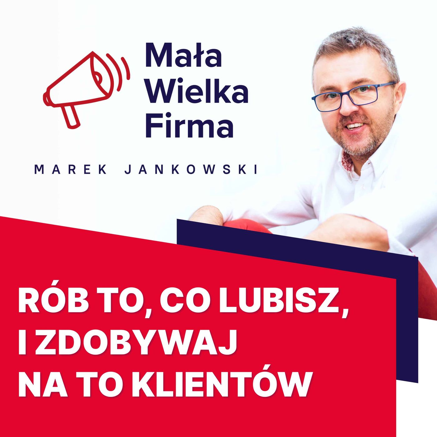 Mała Wielka Firma