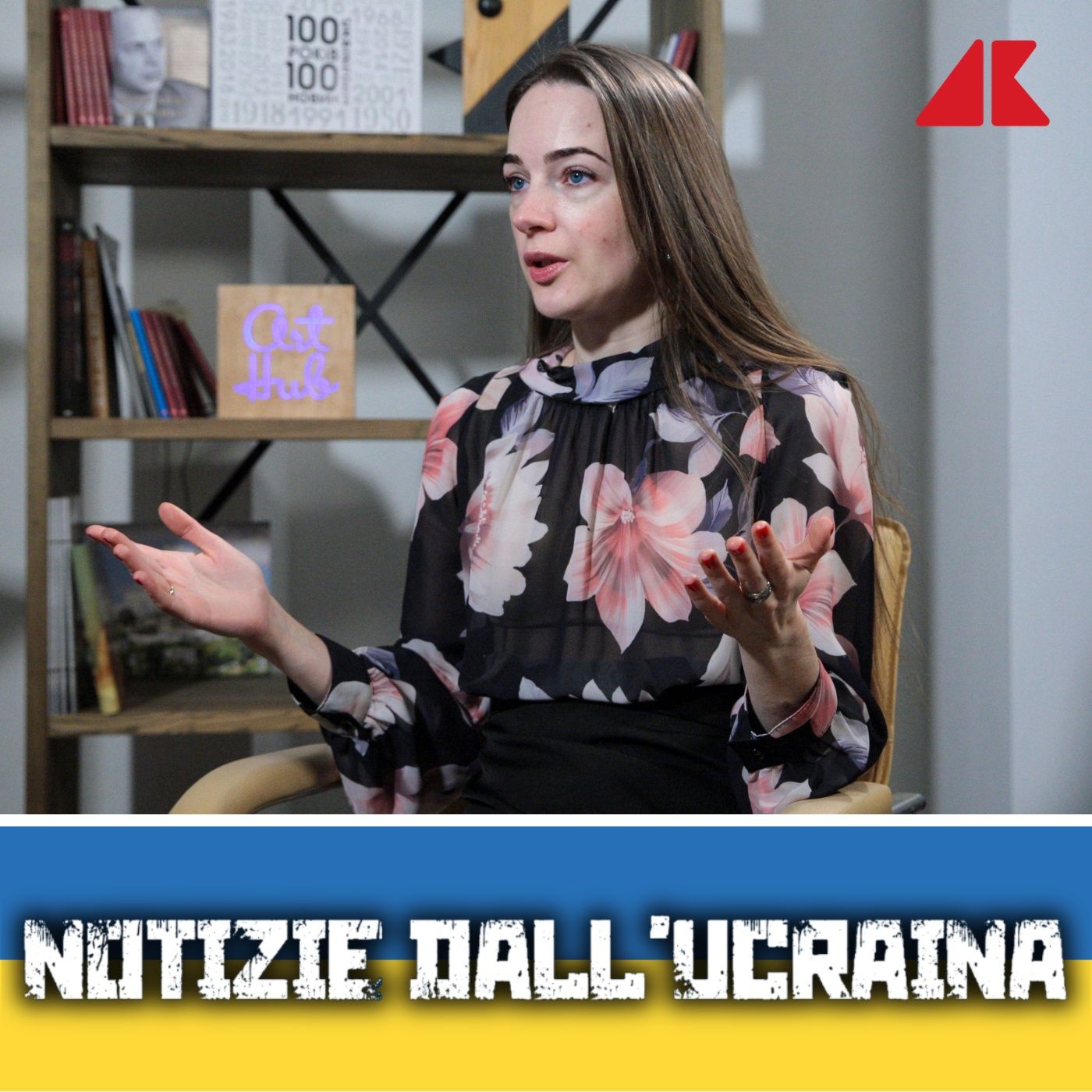 Mosca mette al bando Memorial, Ong vincitrice Premio Nobel per la pace 2022