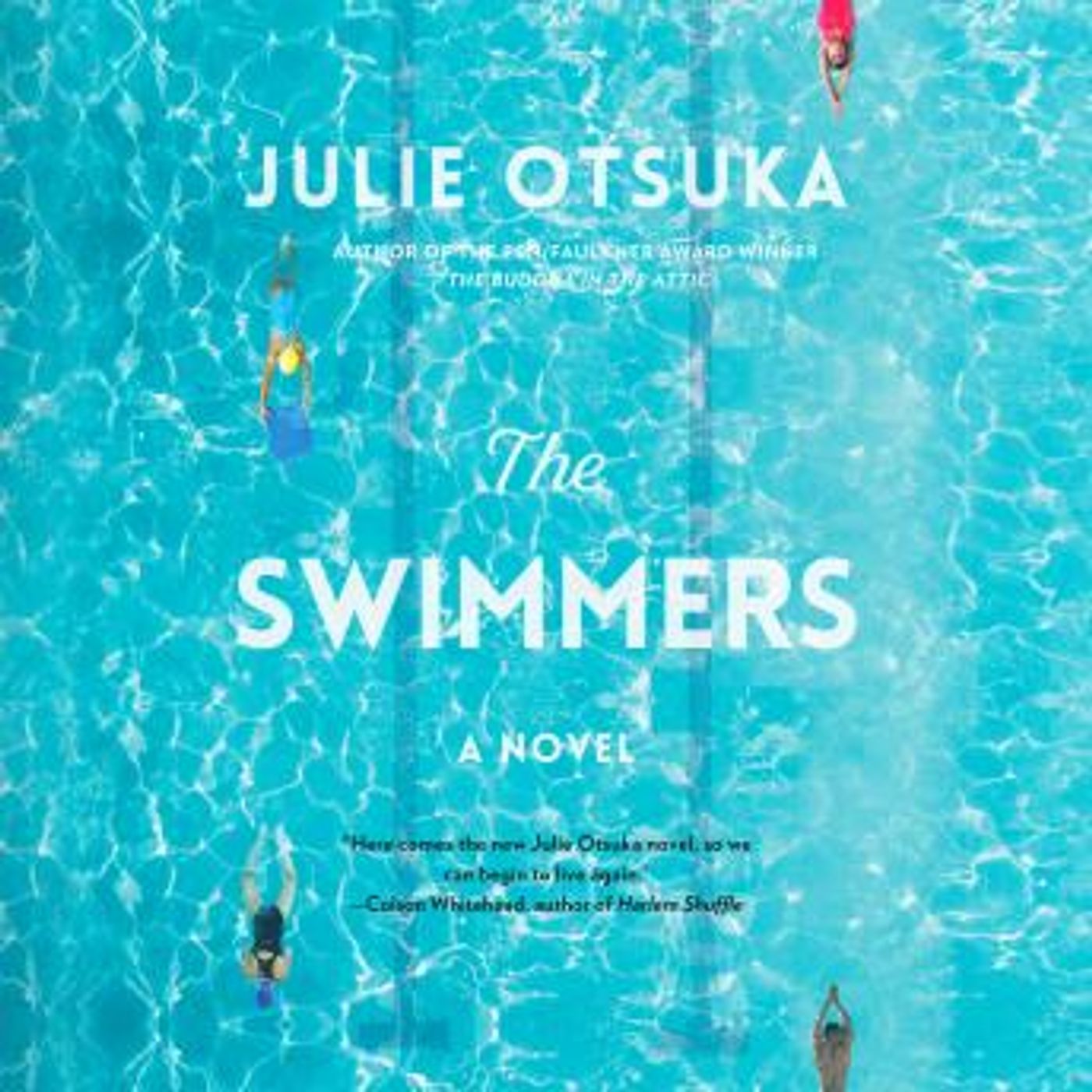 Listen to Best Full Audiobooks in Fiction, Drama