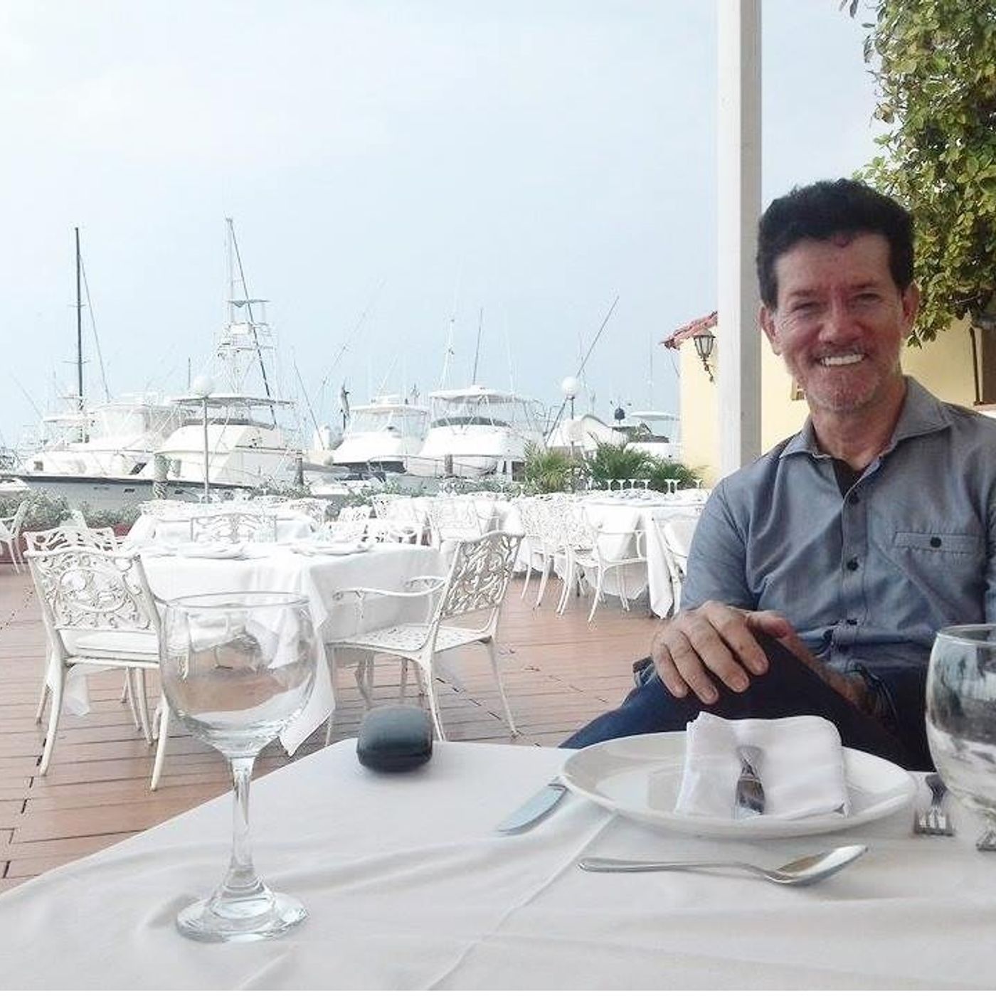 Frases celebres en Neurocoach Alfonso Vanegas-Pochocoach