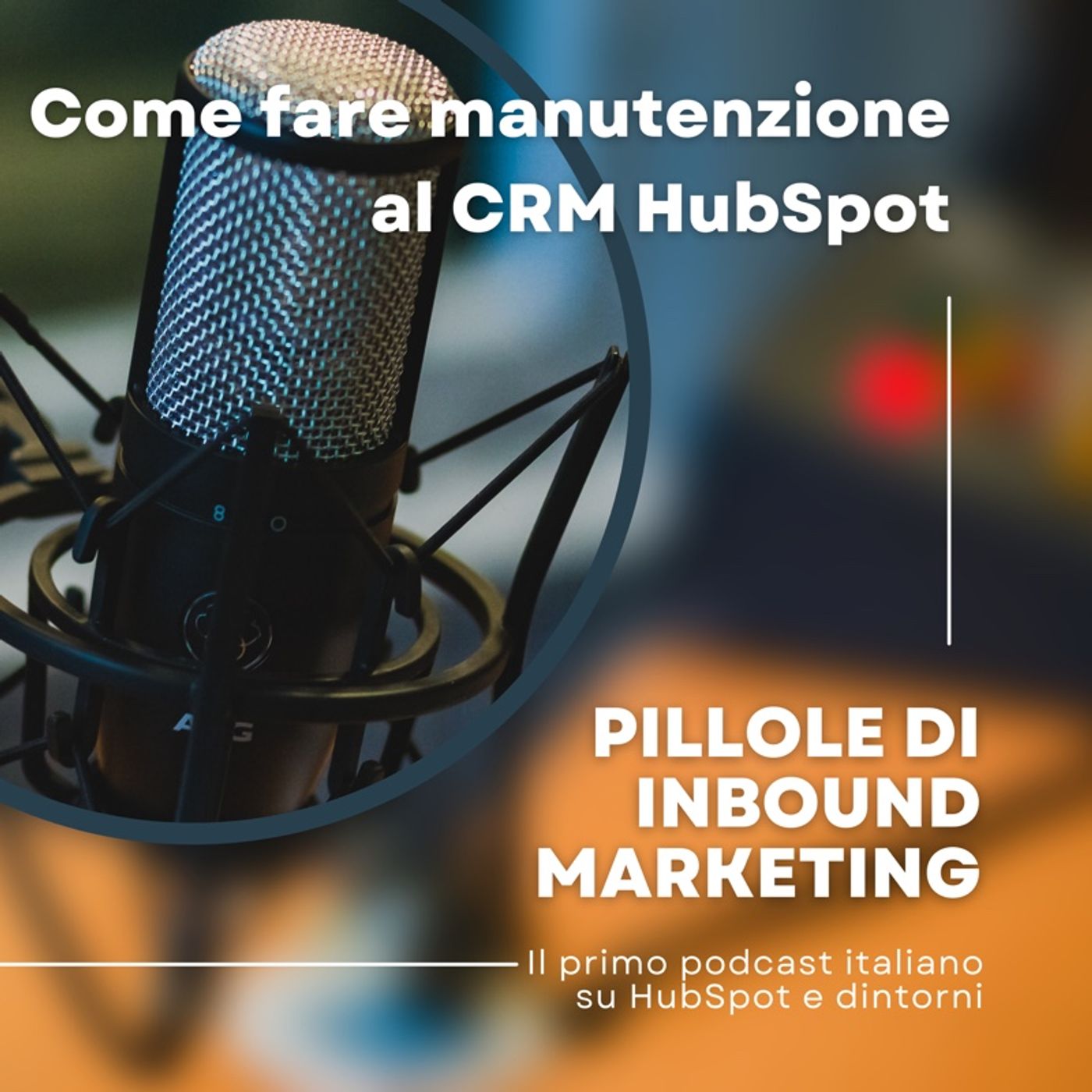 Pillole di Inbound Marketing