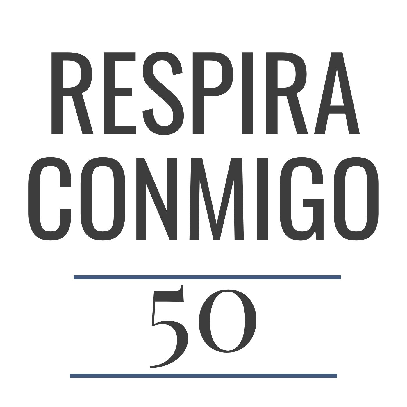 Respira Conmigo
