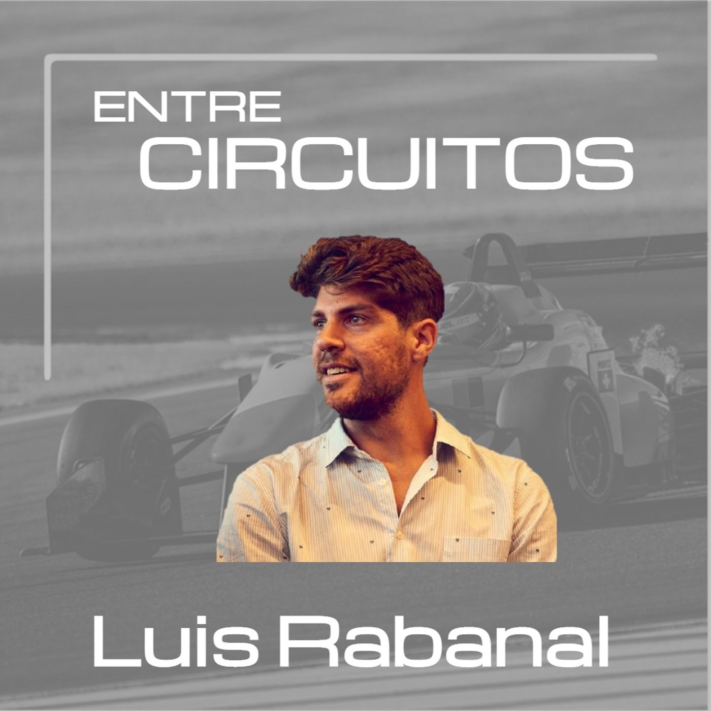 Entre Circuitos