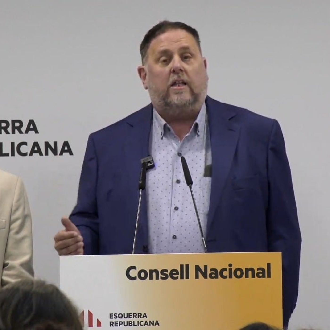 La Brújula