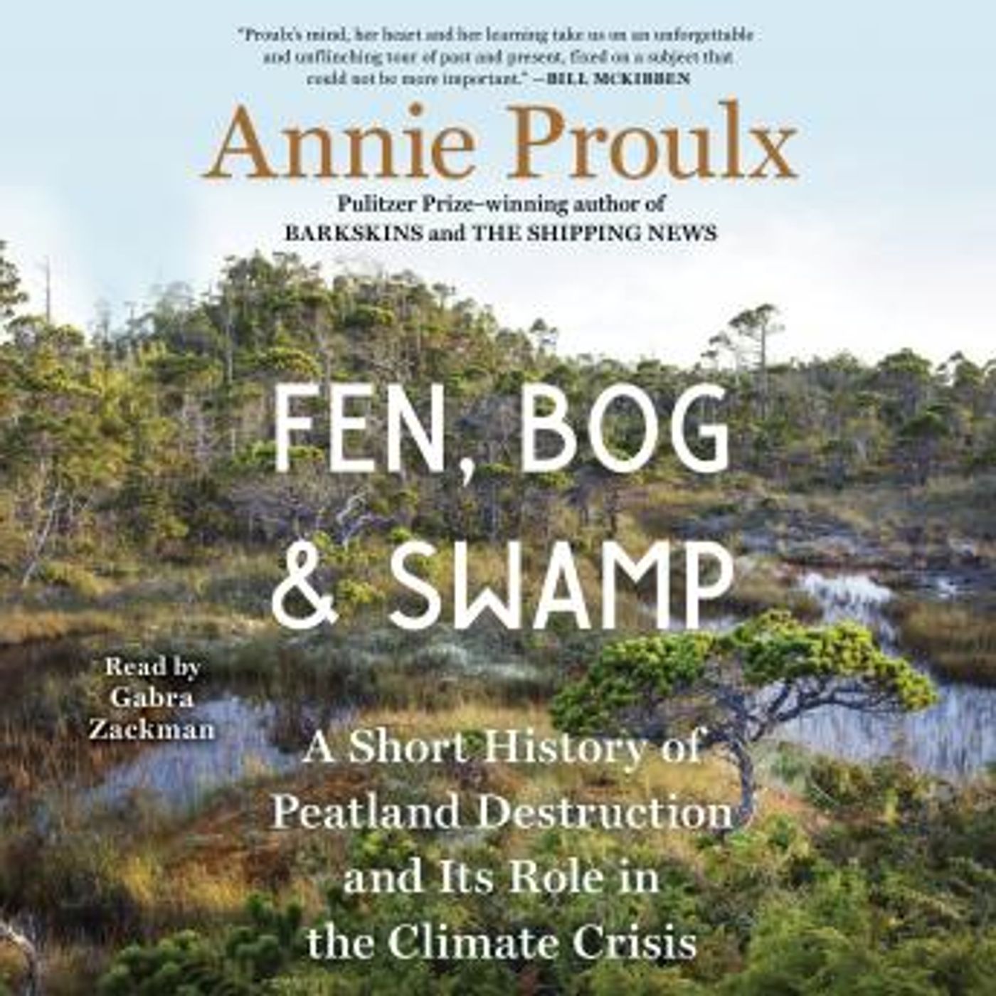 Download High-Quality Full Audiobooks in Non-Fiction, Animals & Nature