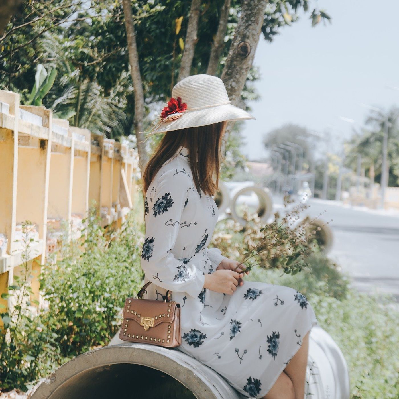 Wedding Planner Torino - Come nei Sogni®