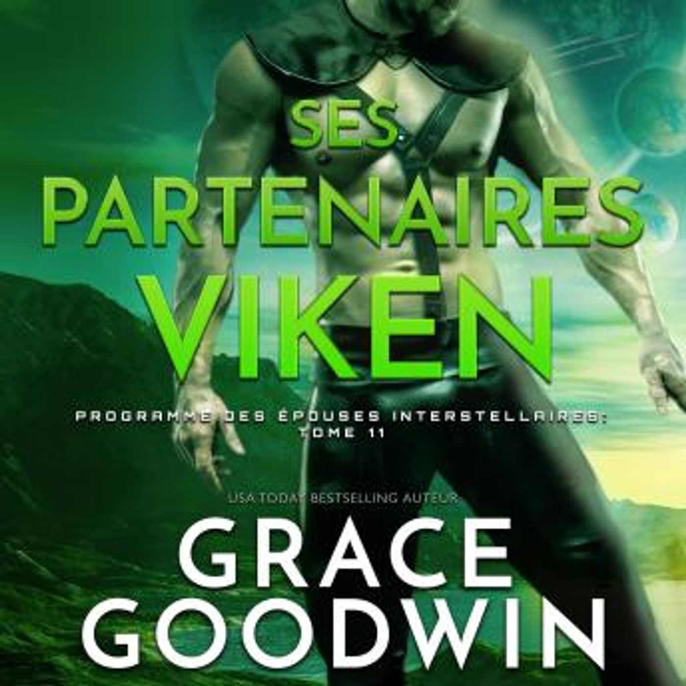 Grab the Essential Full Audiobooks in Romance, Romantasy