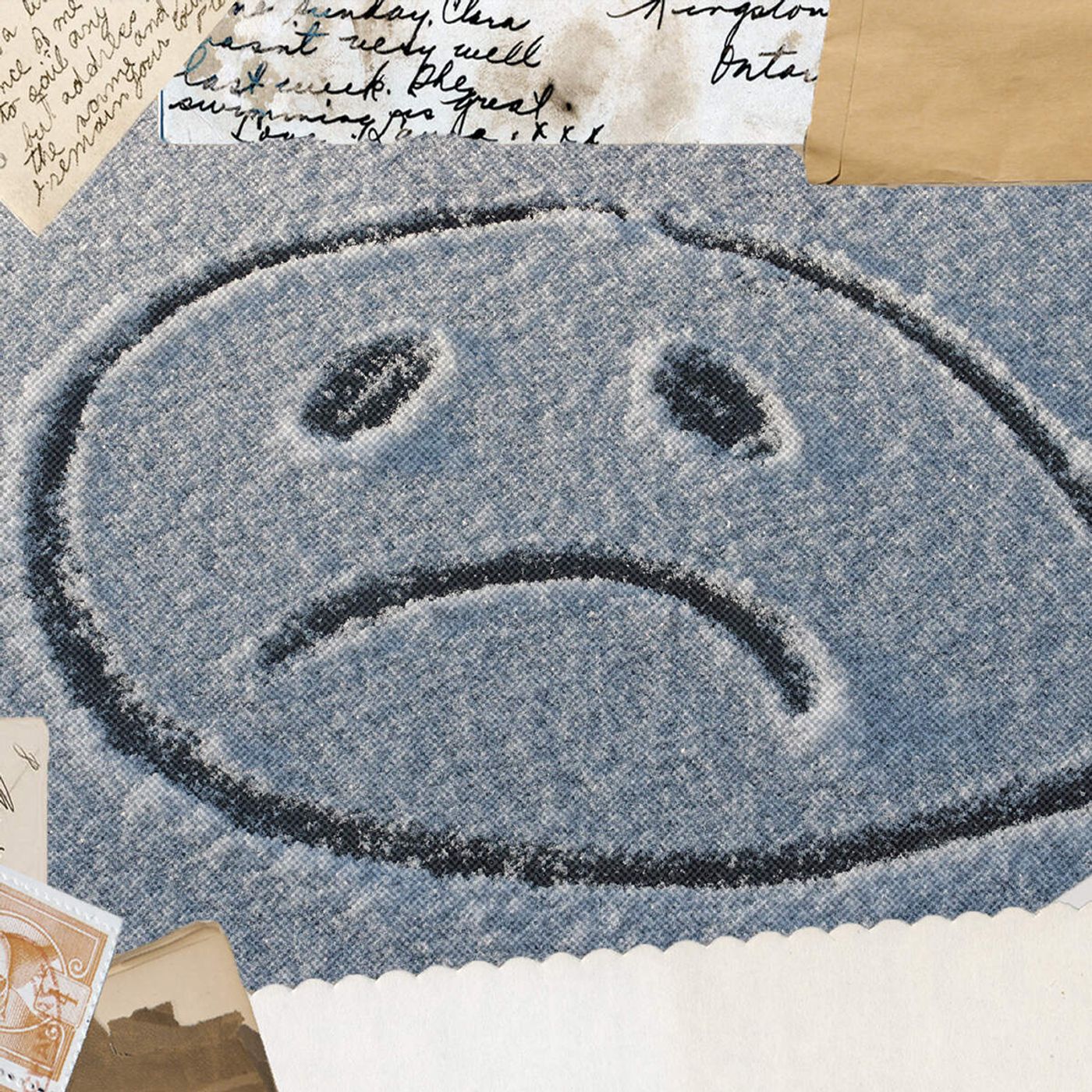 Dear LK: My folks guilt-trip me into spending the holidays with them episode artwork