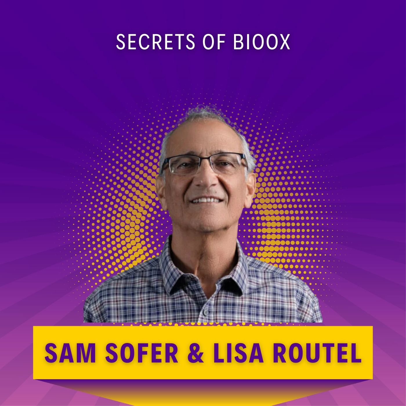 Secrets of BioOx: Oxygen's Impact on Health
