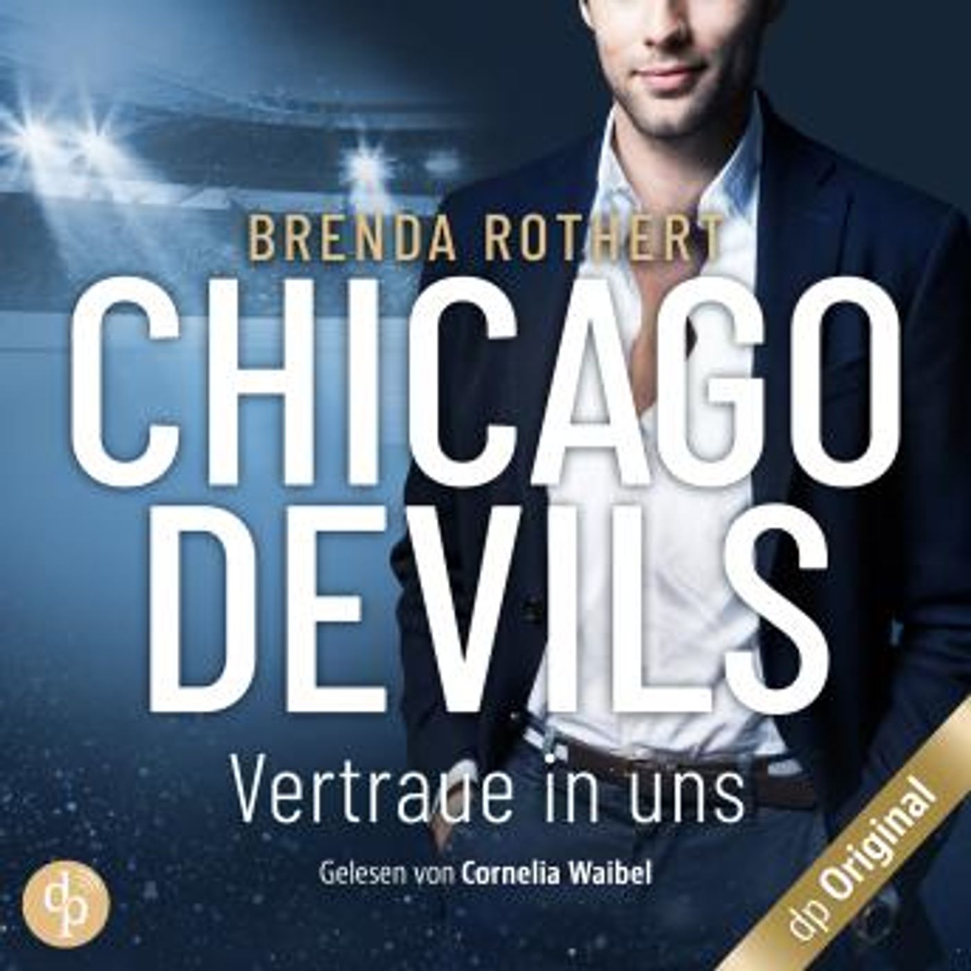 Grab the Essential Full Audiobooks in Romance, Modern