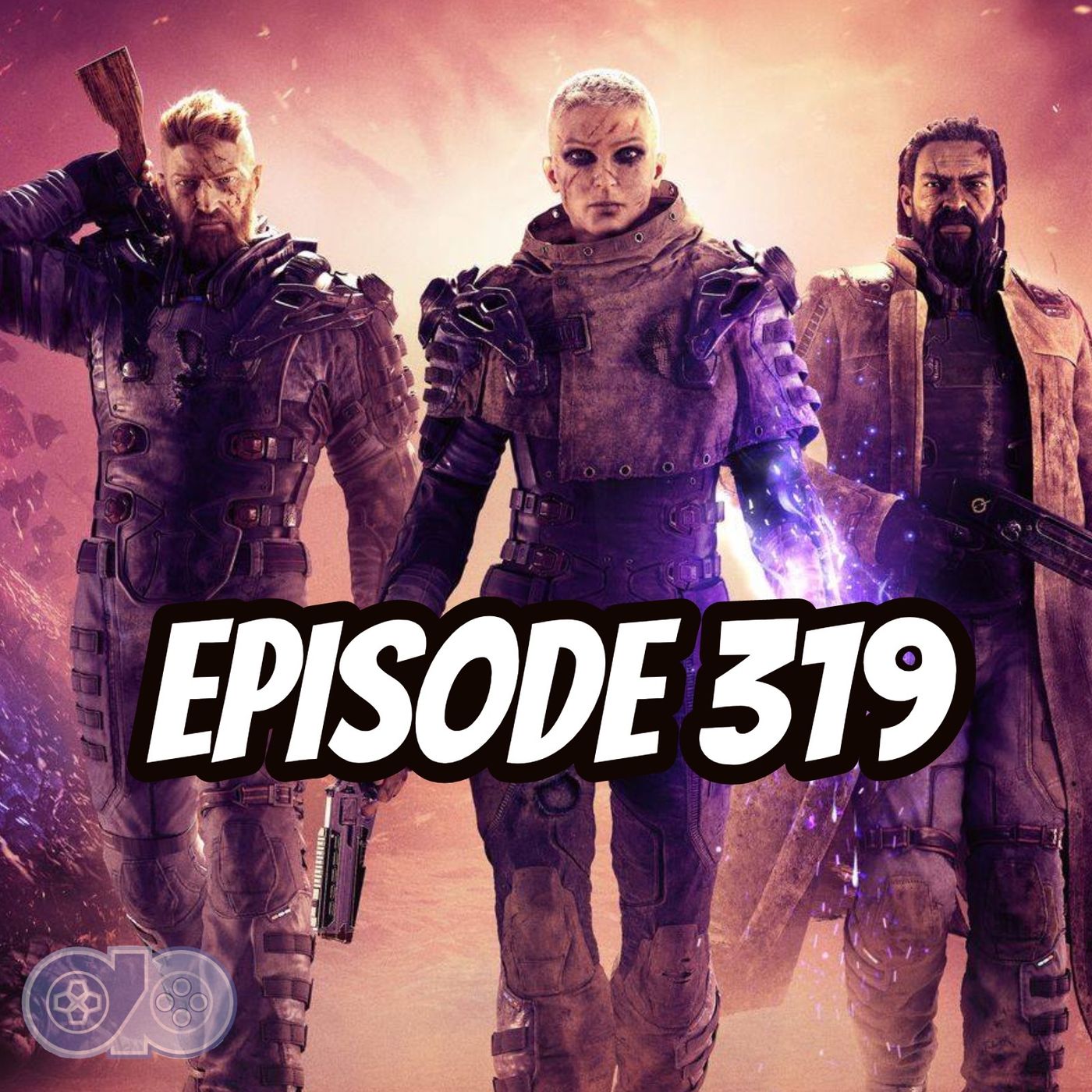 We Won't Get Fooled Again...Unless We Do (Ep. 319)