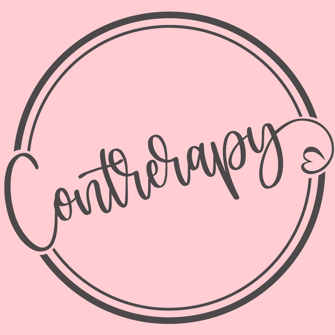 Contrerapy