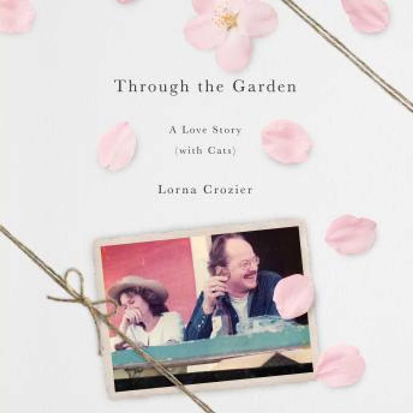 Access Top-Rated Free Audiobooks in Biography & Memoir, Memoirs